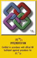 File:76px-IFC2x-CertifcationLogo Web.png