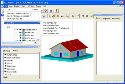 File:IfcViewer-VRML-1.png