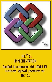 File:IFC2x-CertifcationLogo Web.png