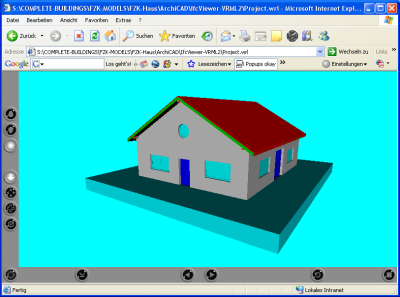 File:IfcViewer-VRML-3.png