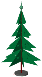 Christmas-Tree.png
