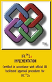 IFC2x-CertifcationLogo Web.png