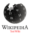 Wikipedia-logo-test.png