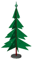 20061206132732!Christmas-Tree.png