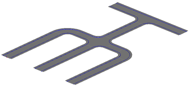 File:KIT-Simple-Road-Test.png