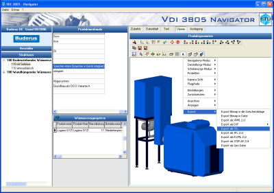 VDI-3805-Navigator-0.png