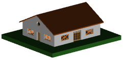 Download-FZK-Haus.png