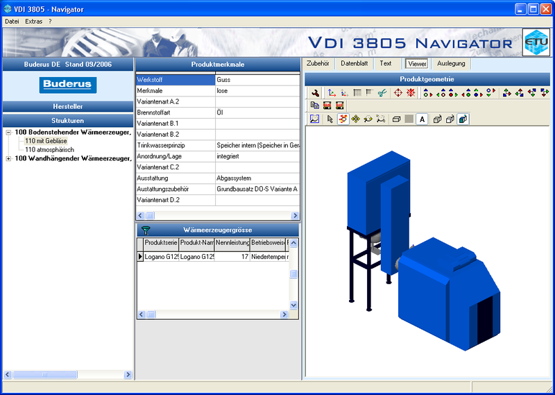 File:20080128134840!VDI-3805-Navigator-1.png