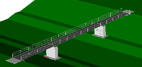 KIT-Bridge.png